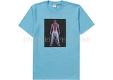 Supreme Tupac Tee SS20