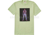 Supreme Tupac Tee SS20