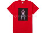 Supreme Tupac Tee SS20