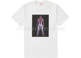 Supreme Tupac Tee SS20