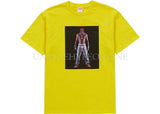 Supreme Tupac Tee SS20