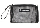 Supreme Utility Pouch SS20