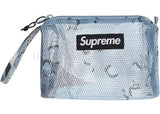 Supreme Utility Pouch SS20
