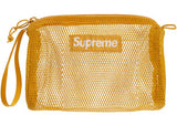 Supreme Utility Pouch SS20