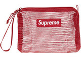 Supreme Utility Pouch SS20