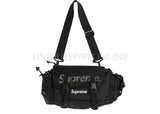 Supreme Waist Bag SS20