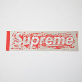 Scratch Off Sticker (SET OF 10)