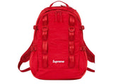 Supreme Backpack FW20