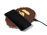 Bape Wireless Charger