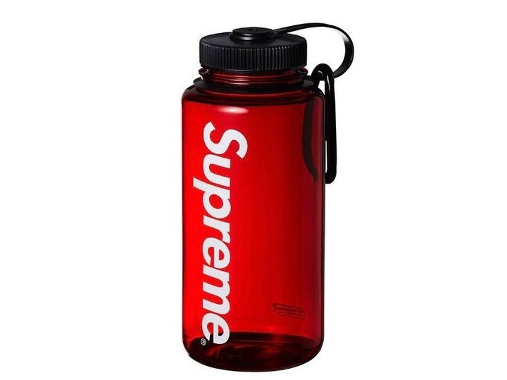 Supreme Nalgene Bottle SS14