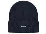 Supreme Wide Rib Beanies FW20