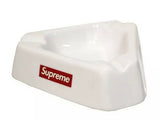 Supreme Ceramic Ashtray FW15