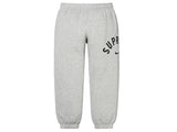 Supreme Nike Arc Sweatpants SS22