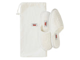 Supreme x Frette Slippers SS19