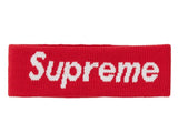 Supreme Nike NBA Headband SS19