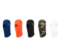 Supreme Field Gear Lightweight Balaclava FW22
