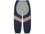 Supreme New York Yankees Track Pants Navy FW21