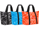 Supreme Ripple Packable Tote SS17