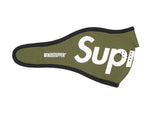 Supreme Windstopper Facemask FW22