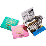 Supreme Matches (Set of 3)