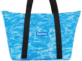 Supreme Ripple Packable Tote SS17