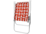 Supreme Lawn Chair SS20