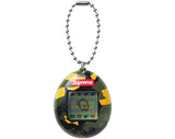 Supreme Bandai Namco Tamagotchi SS23