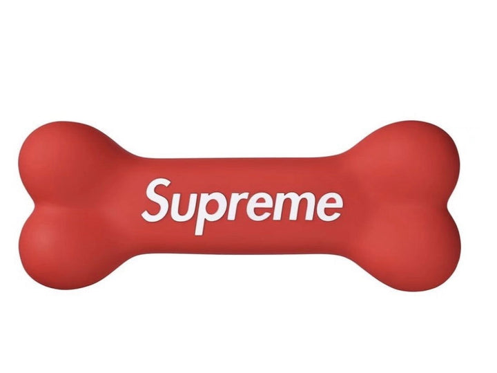 Supreme Dog Bone FW21