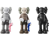 KAWS "Share" Vinyl Figure