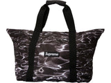 Supreme Ripple Packable Tote SS17