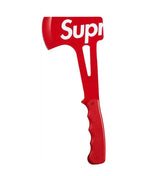 Supreme SOG Hand Axe SS18 Red