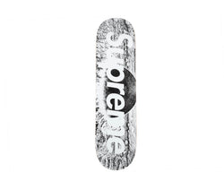 Supreme Akira Neo-Tokyo Skate Deck
