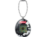 Supreme Bandai Namco Tamagotchi SS23