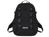 Supreme Backpack FW20