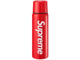 Supreme SIGG Vacuum Insulated 0.75L Bottle Red FW20