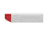 Supreme Slice Manual Carton Cutter SS21