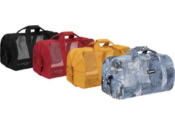 Supreme Big Duffle Bag SS20