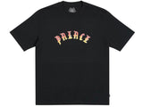 Palace Spitfire P-Fire T-shirt Black FW20