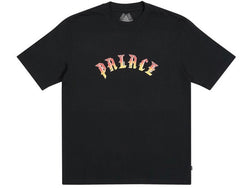Palace Thorny T-Shirt Black