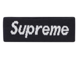 Supreme Nike NBA Headband SS19