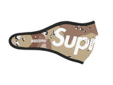 Supreme Windstopper Facemask FW22
