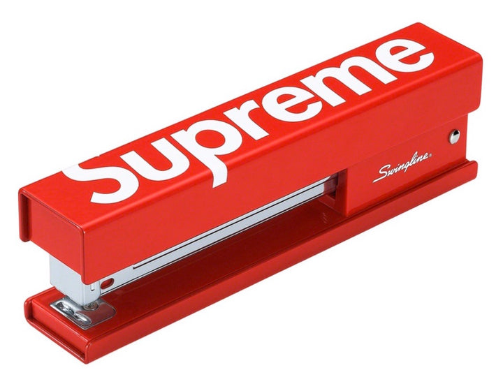 Supreme Swingline Stapler SS20