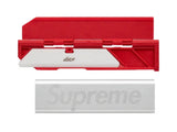 Supreme Slice Manual Carton Cutter SS21