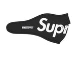 Supreme Windstopper Facemask FW22