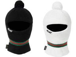Palace Gore-Tex Balaclava FW21