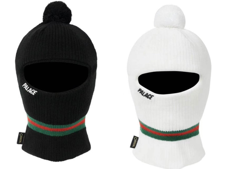 Palace Gore-Tex Balaclava FW21