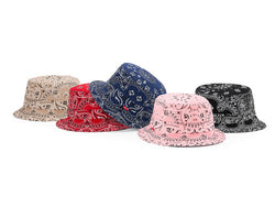 Supreme Bandana Crusher SS21 PREORDER