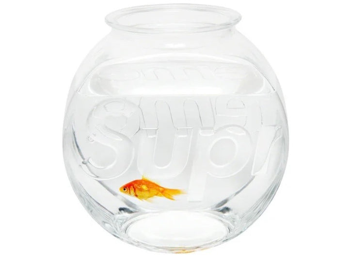 Supreme Fish Bowl FW20
