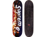 Supreme Apes Skateboard SS21