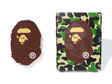 Bape Wireless Charger